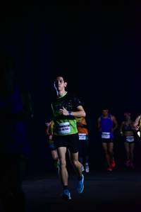 BIB: 34156
                            <button type="button" onclick="openModal(10109754)" class="btn btn-primary btn-sm float-right btn-popup" data-toggle="modal" data-target=".modal-high-quality">
                        <i class="fas fa-shopping-cart"></i> Add to Cart
                    </button>
                                            <button type="button" onclick="isThisMe(10109754, true)" class="btn btn-success btn-sm float-right btn-popup btn-isme hidden" data-toggle="tooltip" data-placement="bottom" title="นี่คือรูปของคุณใช่ไหม คลิกที่นี่เพื่อเอาเข้าอัลบั้ม">
                        <i class="fas fa-plus"></i> Add to album
                    </button>
                    <button type="button" onclick="isThisMe(10109754, false)" class="btn btn-warning btn-sm float-right btn-popup btn-isnotme hidden">
                        <i class="fas fa-ban"></i> Remove from album
                    </button>